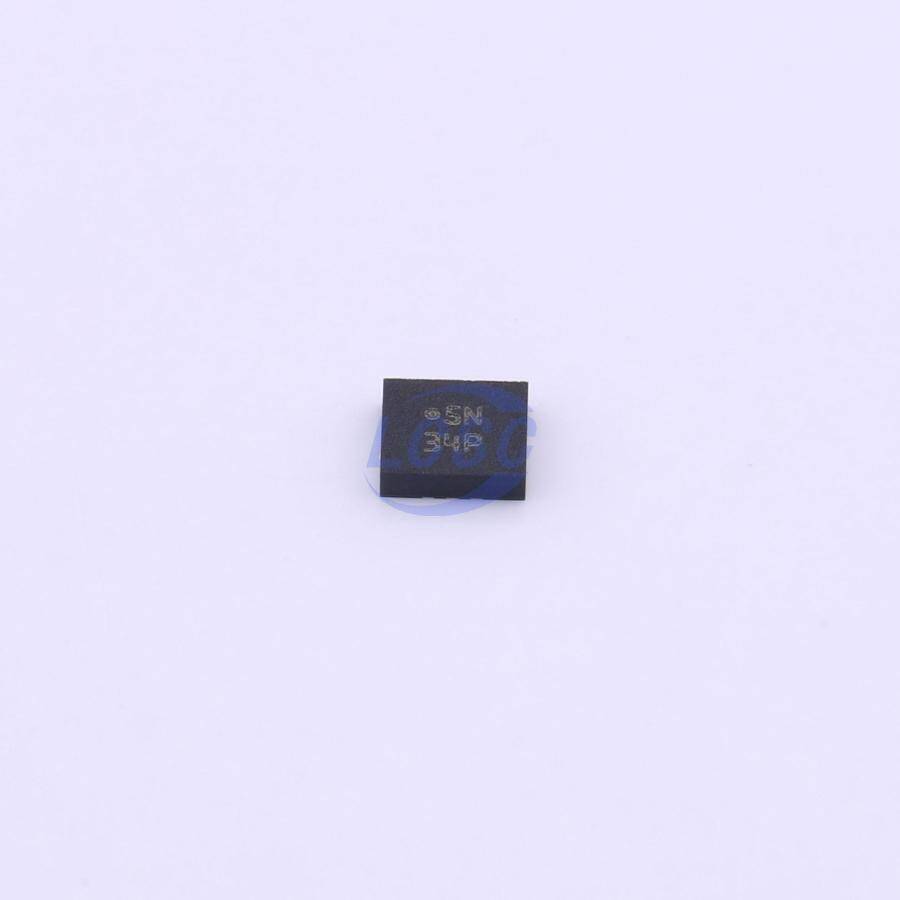 Bosch BMI270 - 3