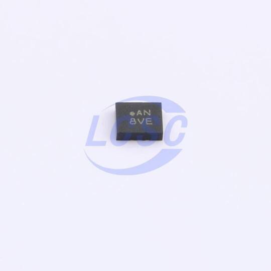 Bosch BMI323 - 3