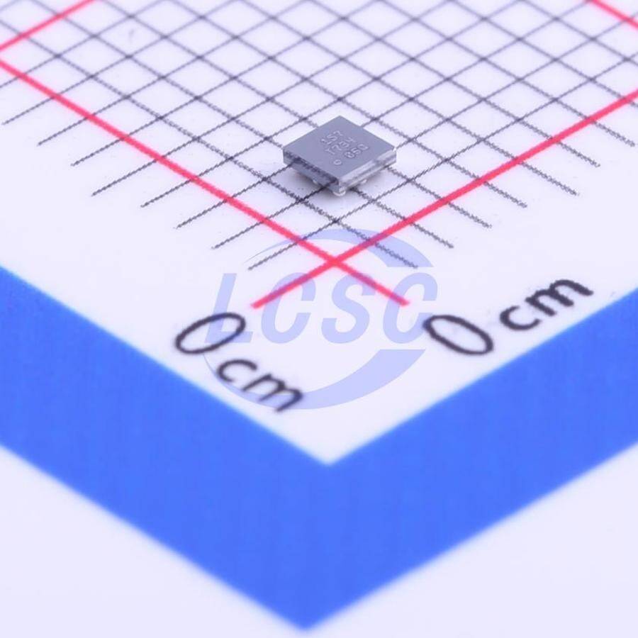 Bosch BMM150 - 1