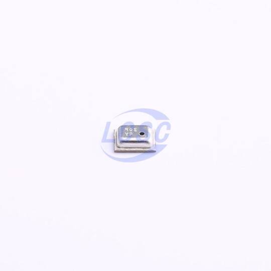 Bosch BMP280 - 3