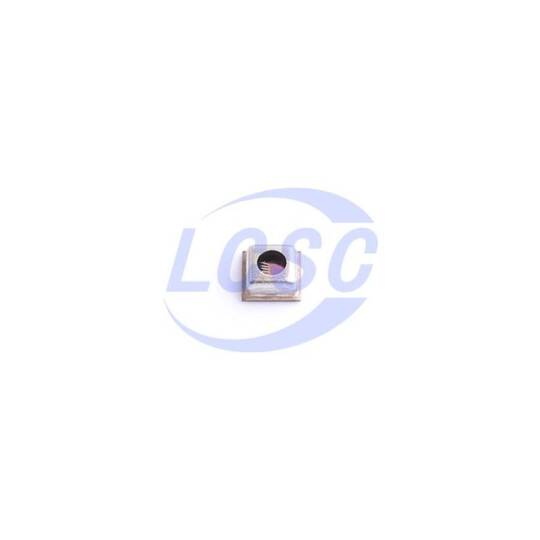 Bosch BMP384 - 3