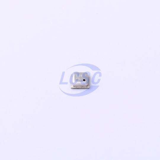Bosch BMP388 - 3