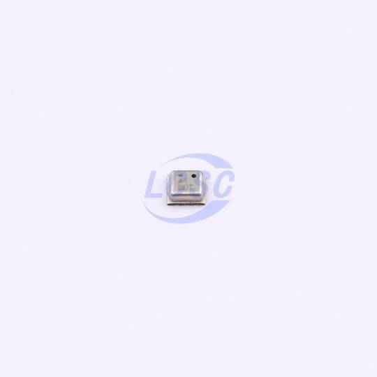 Bosch BMP580 - 3