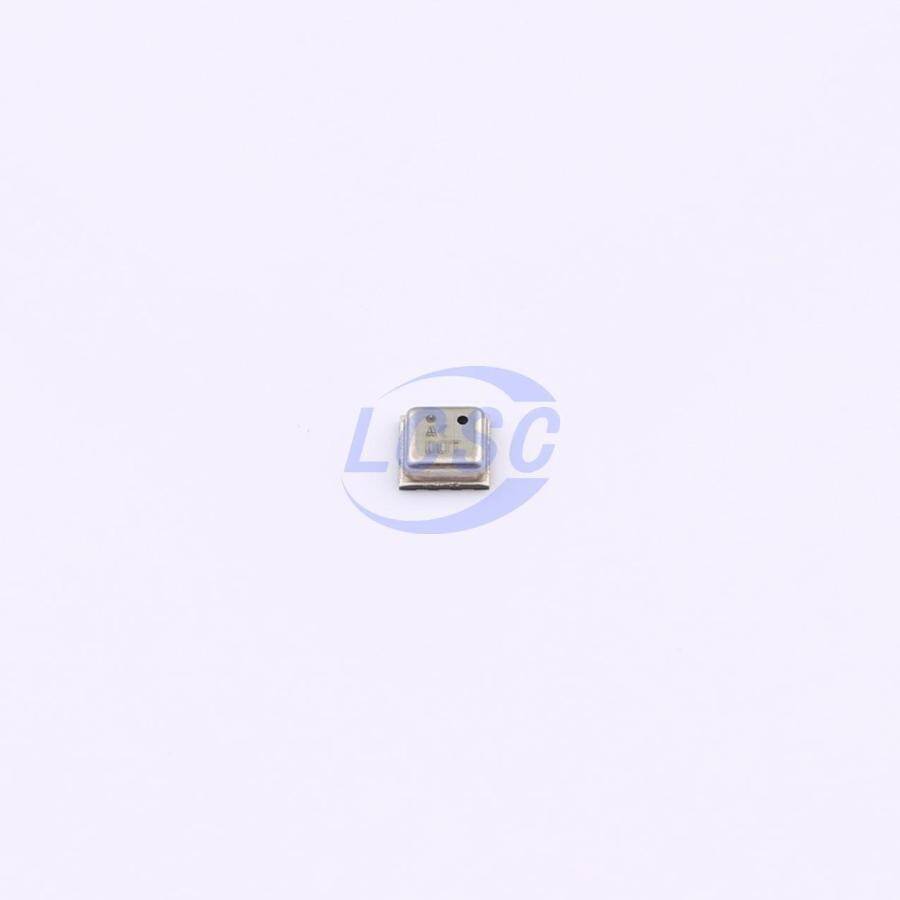 Bosch BMP580 - 3