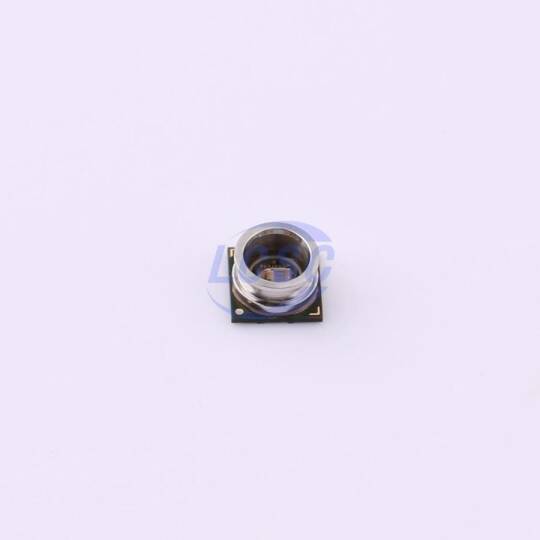 Bosch BMP585 - 3