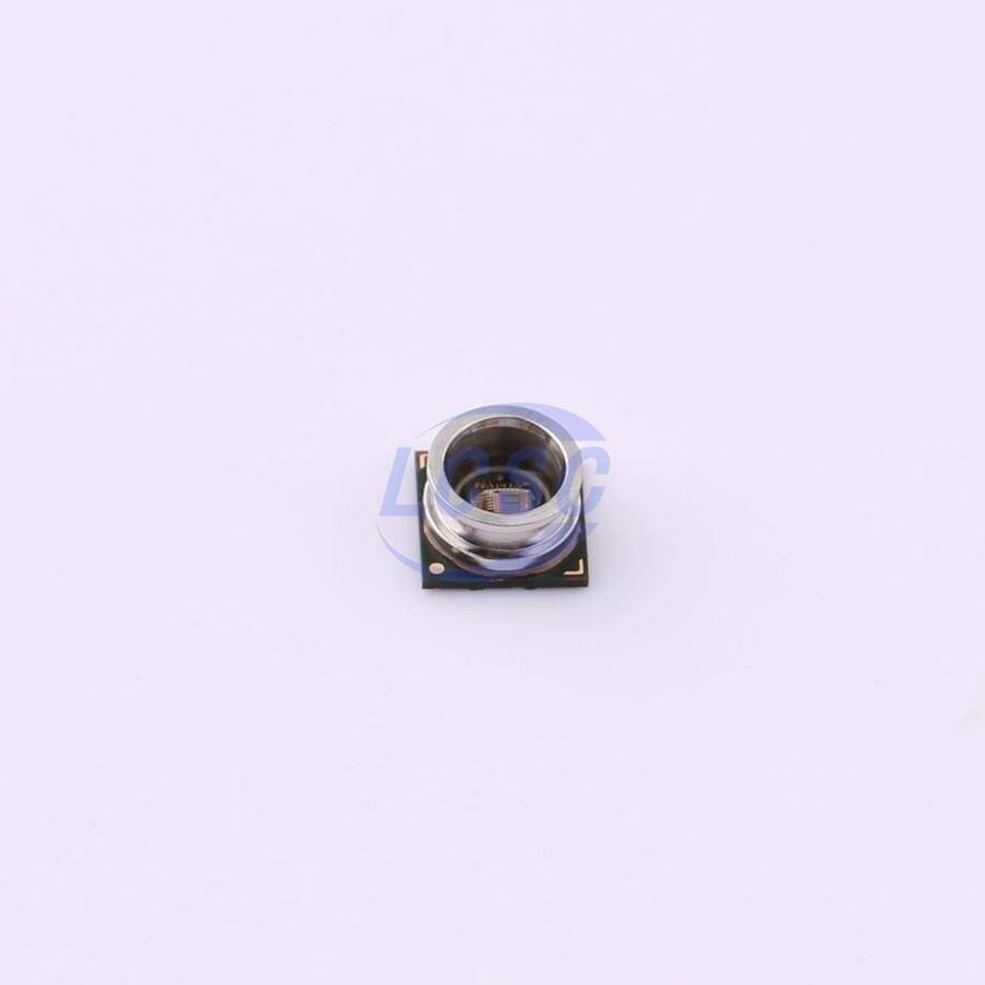 Bosch BMP585 - 3