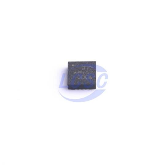 Bosch SMI240 - 3