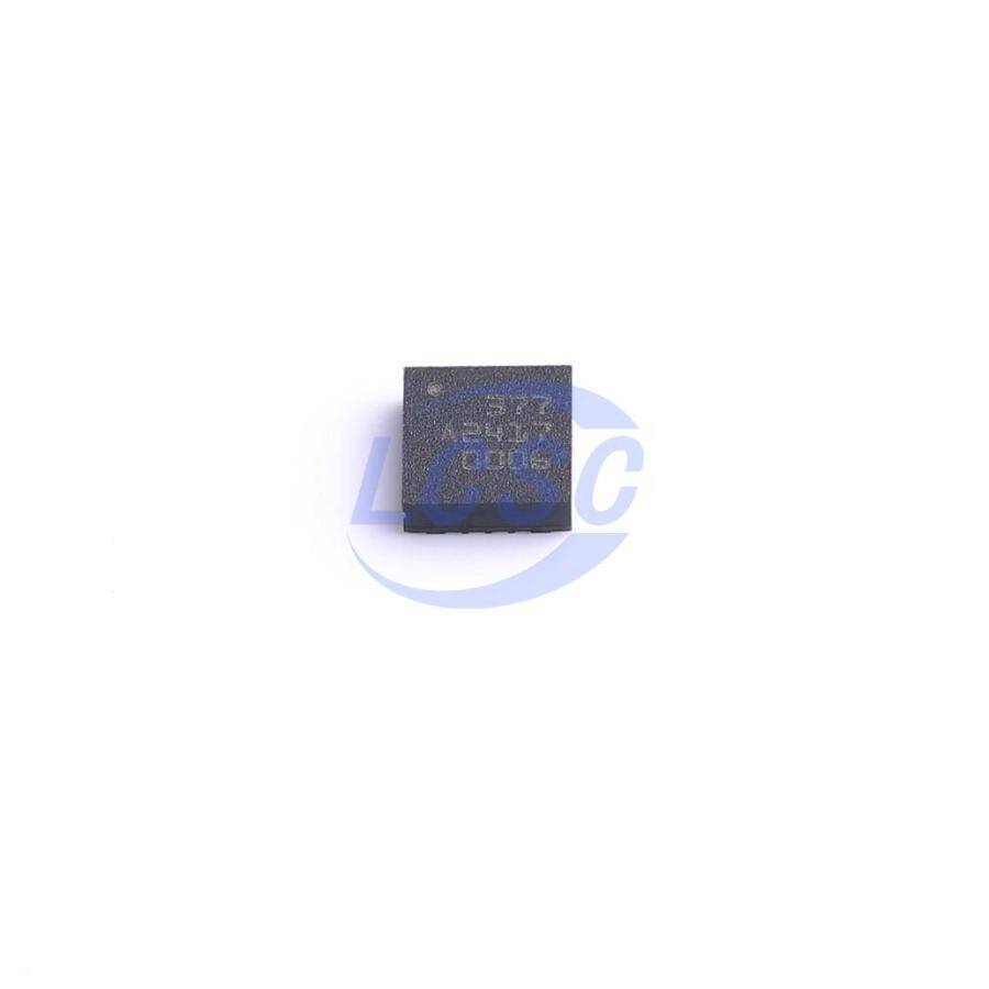 Bosch SMI240 - 3