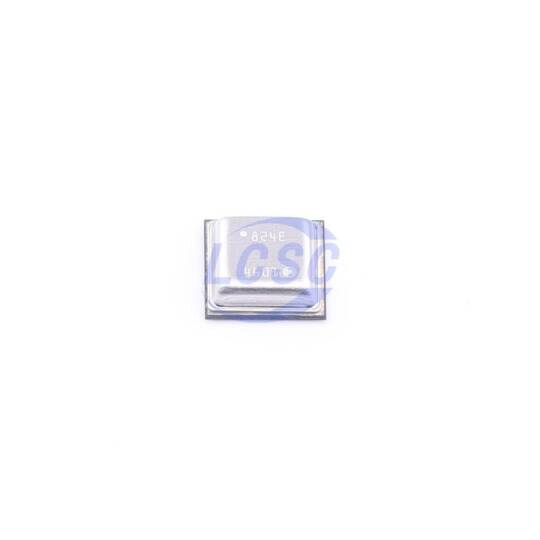 Bosch SMI270 - 3