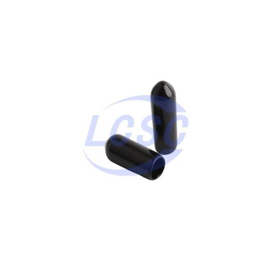 BOSHANG CS3*15 hei - 1
