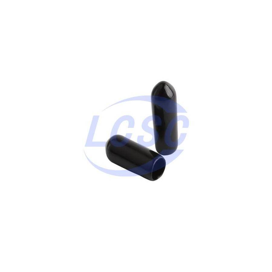 BOSHANG CS3*15 hei