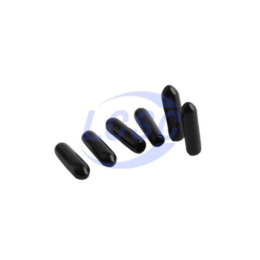 BOSHANG CS3*15 hei - 2