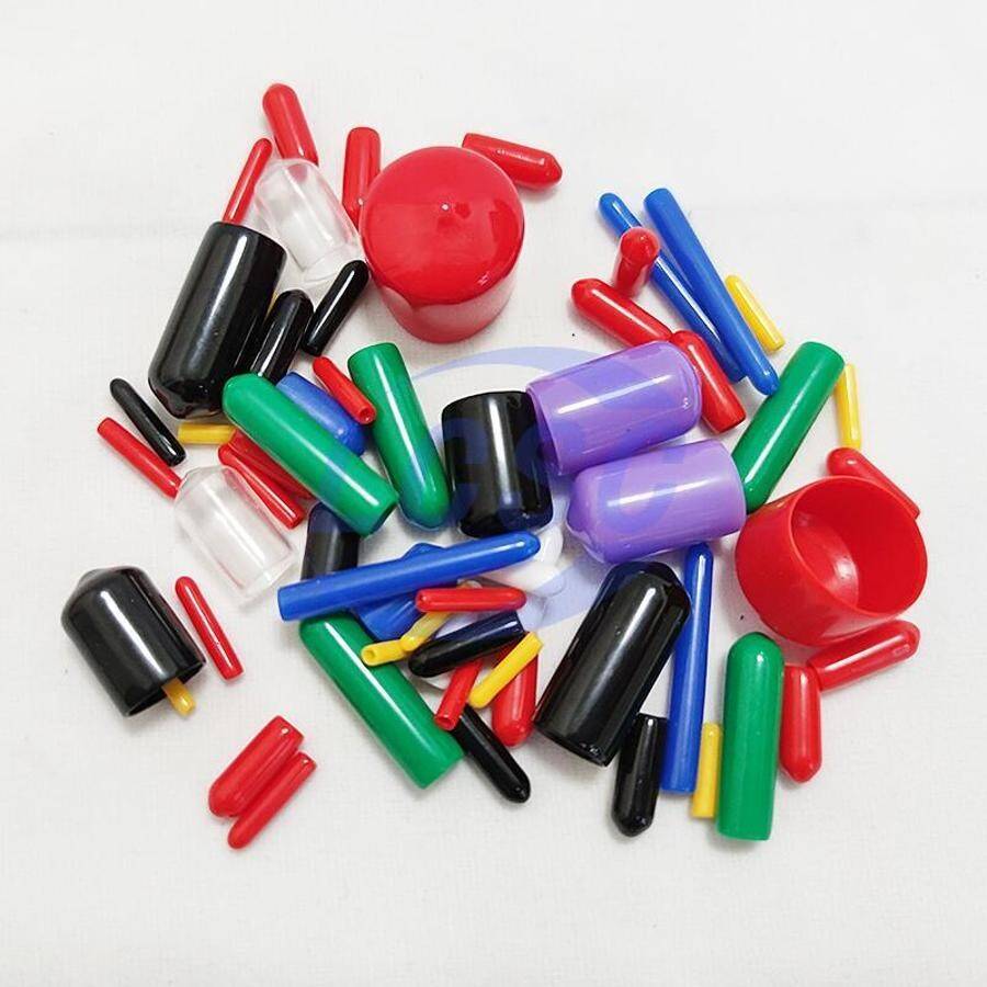 BOSHANG CS4*15 hong - 2