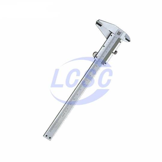 BOSI BS160125