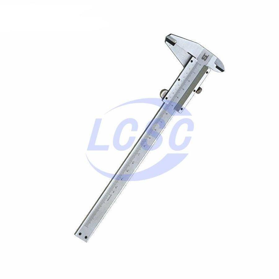 BOSI BS160125 - 1