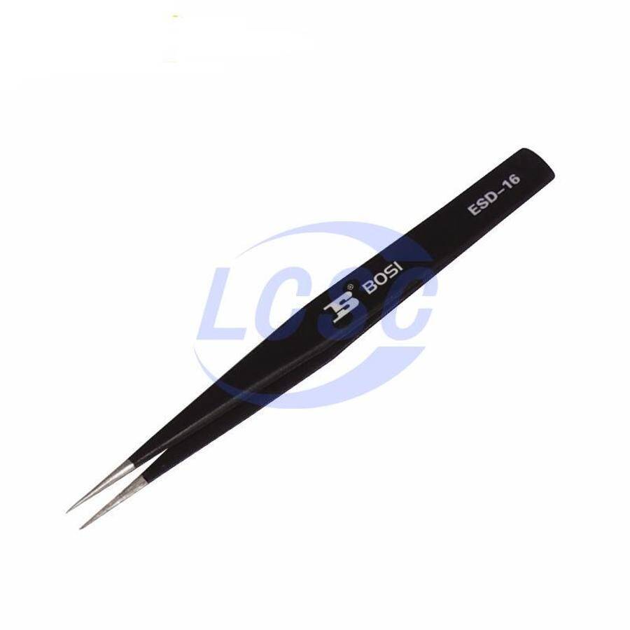 BOSI BS459035 - 1