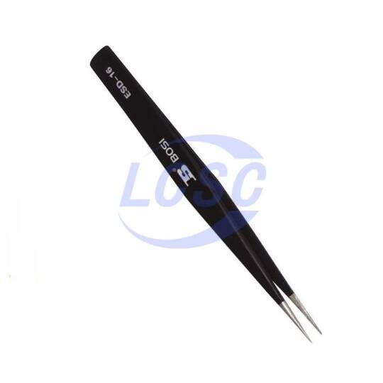 BOSI BS459035 - 2