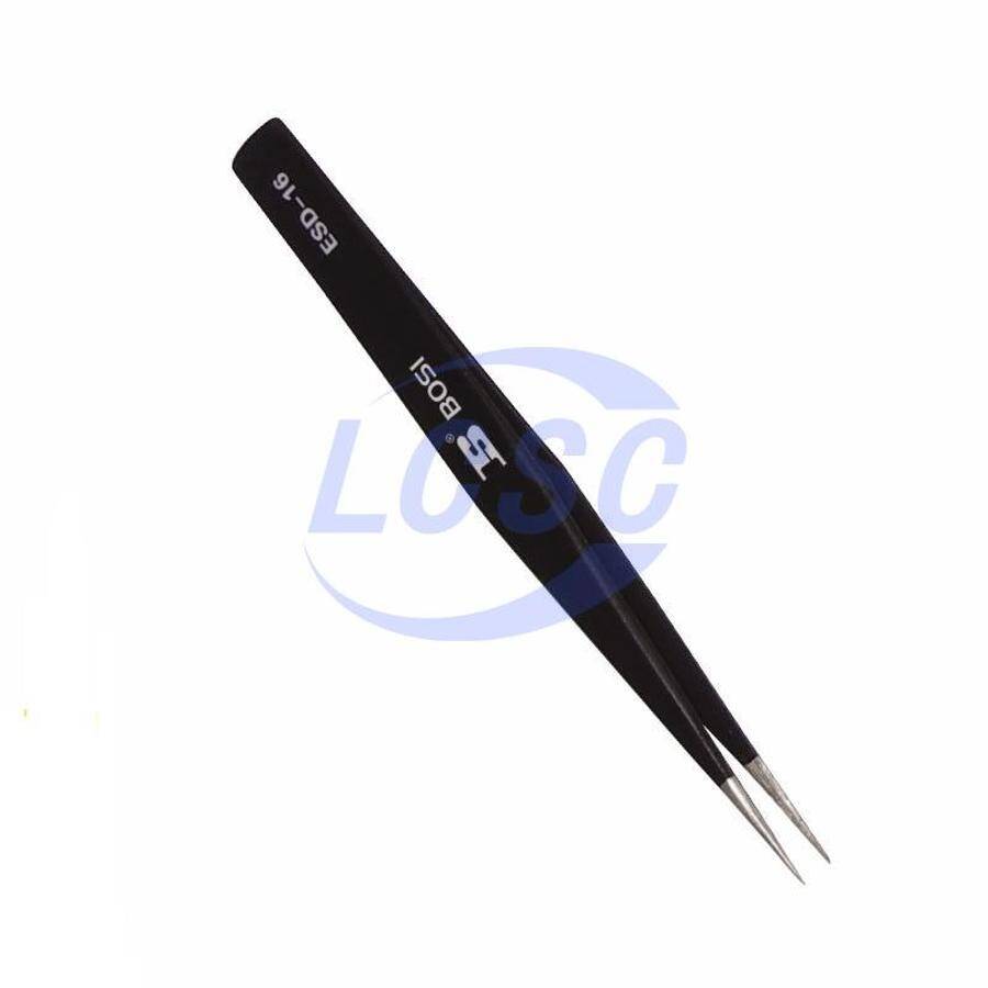 BOSI BS459035 - 2