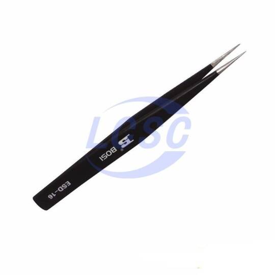 BOSI BS459035 - 3
