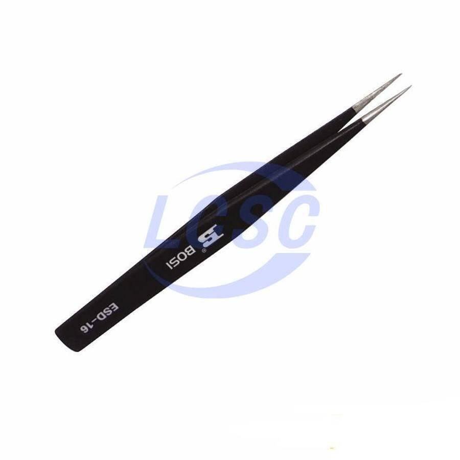 BOSI BS459035 - 3