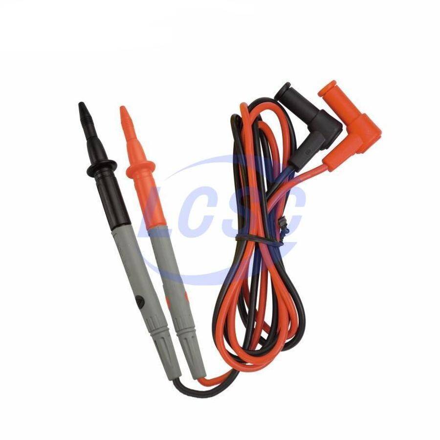 BOSI BS471111 - 1