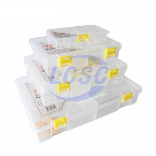 BOSI BS530846