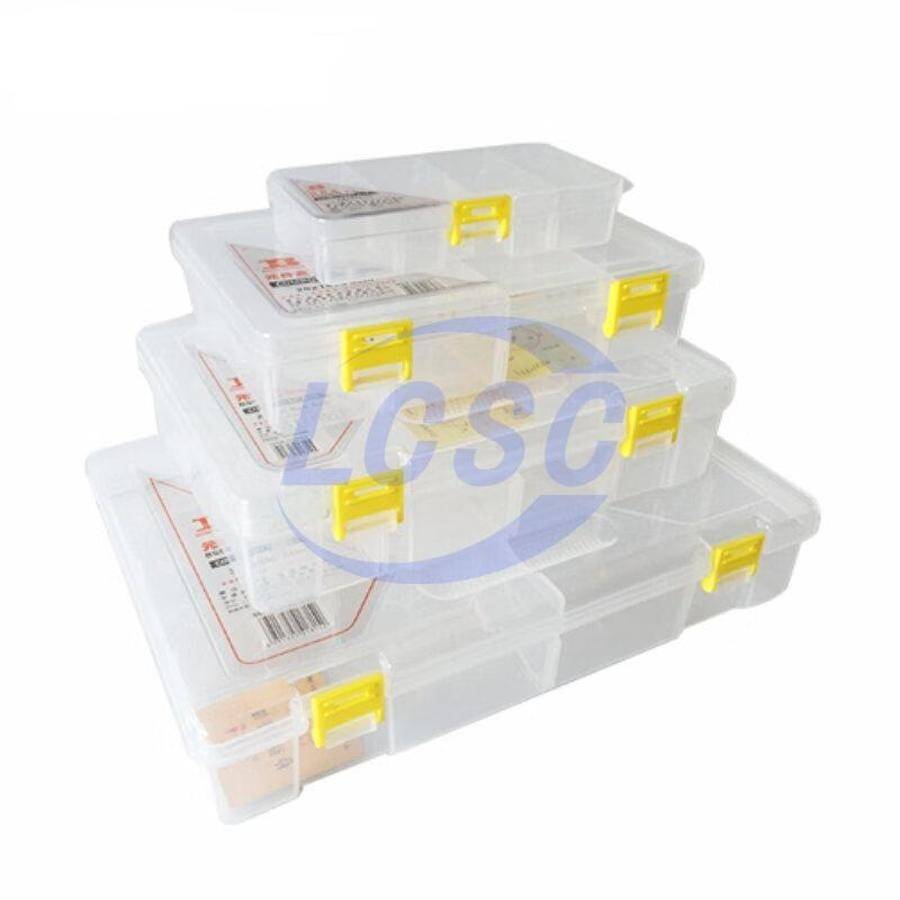 BOSI BS530846