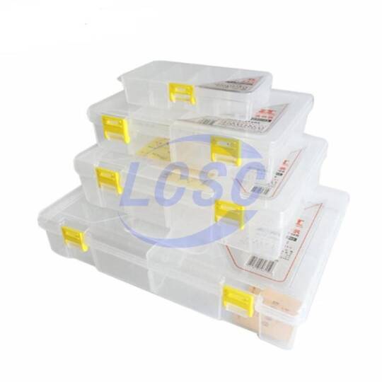 BOSI BS530846 - 2