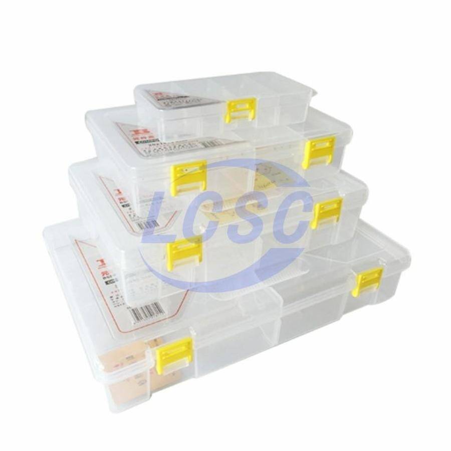 BOSI BS530849 - 1