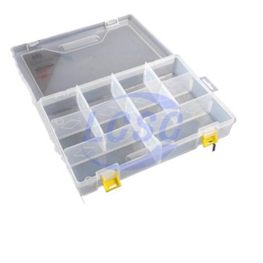 BOSI BS530849 - 2
