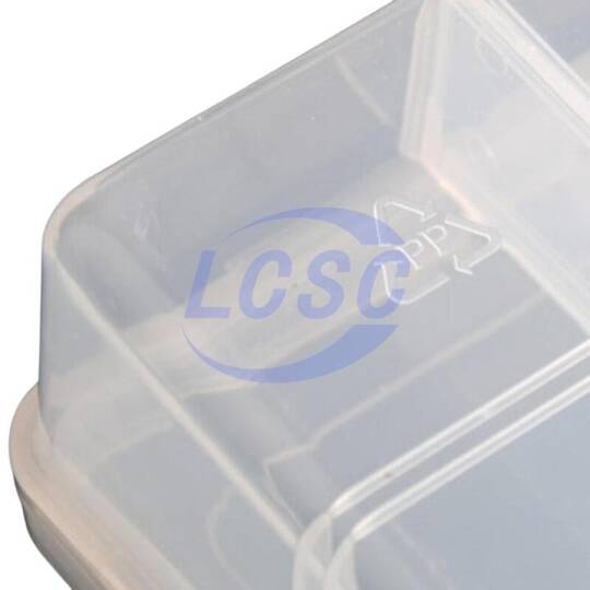 BOSI BS530849 - 3