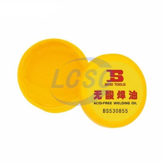 BOSI BS530855