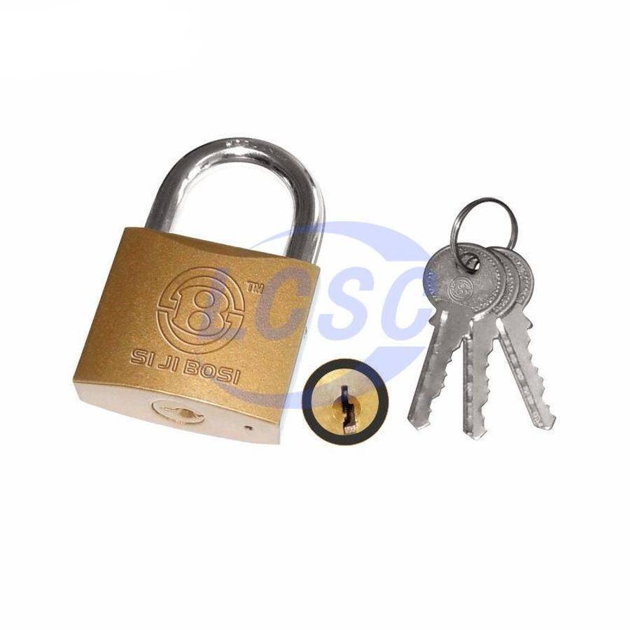 BOSI BS531420 - 1