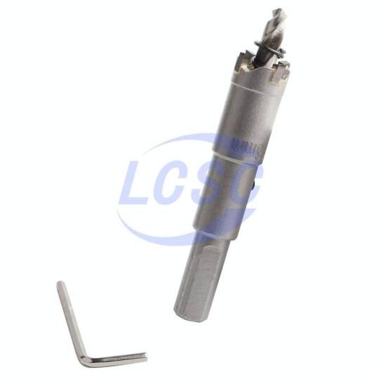 BOSI BS539316