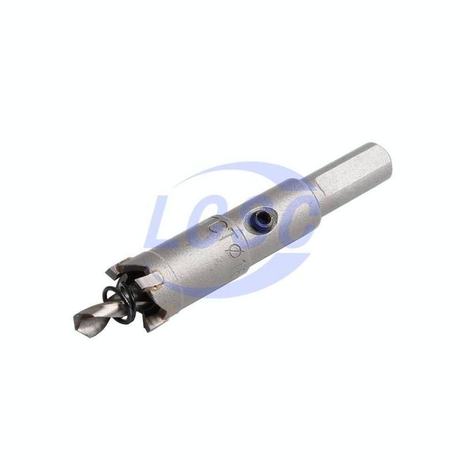 BOSI BS539316 - 2