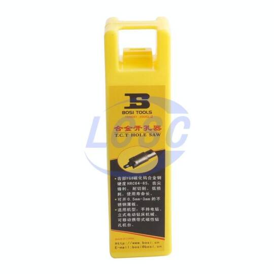 BOSI BS539316 - 3