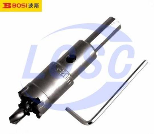 BOSI BS539318