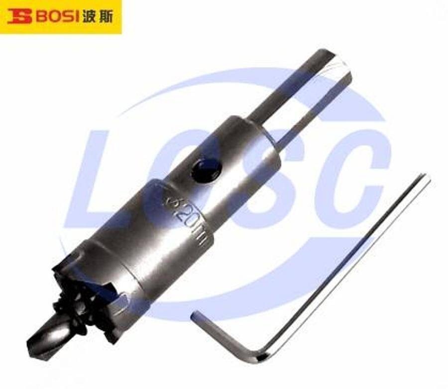 BOSI BS539318