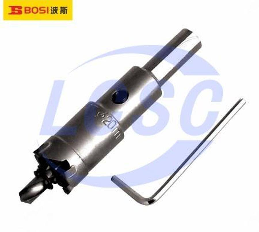 BOSI BS539321