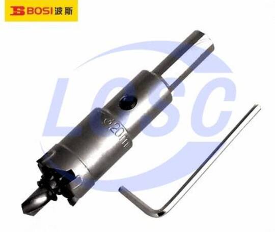 BOSI BS539322