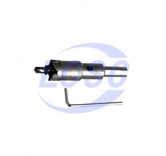 BOSI BS539340 - 2