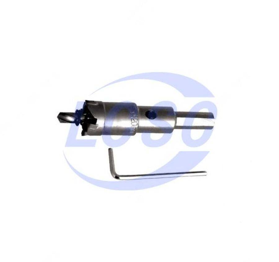 BOSI BS539340 - 2