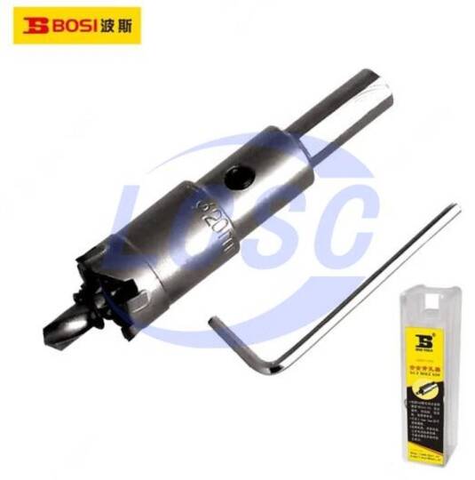 BOSI BS539350