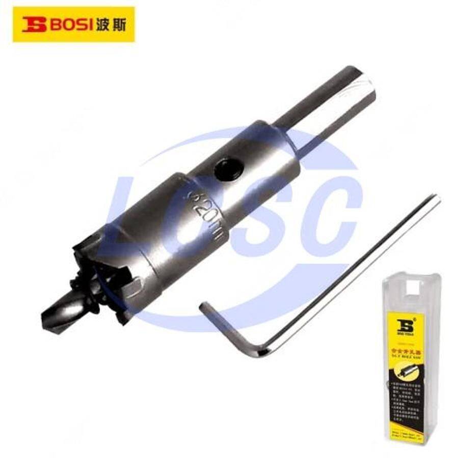 BOSI BS539350