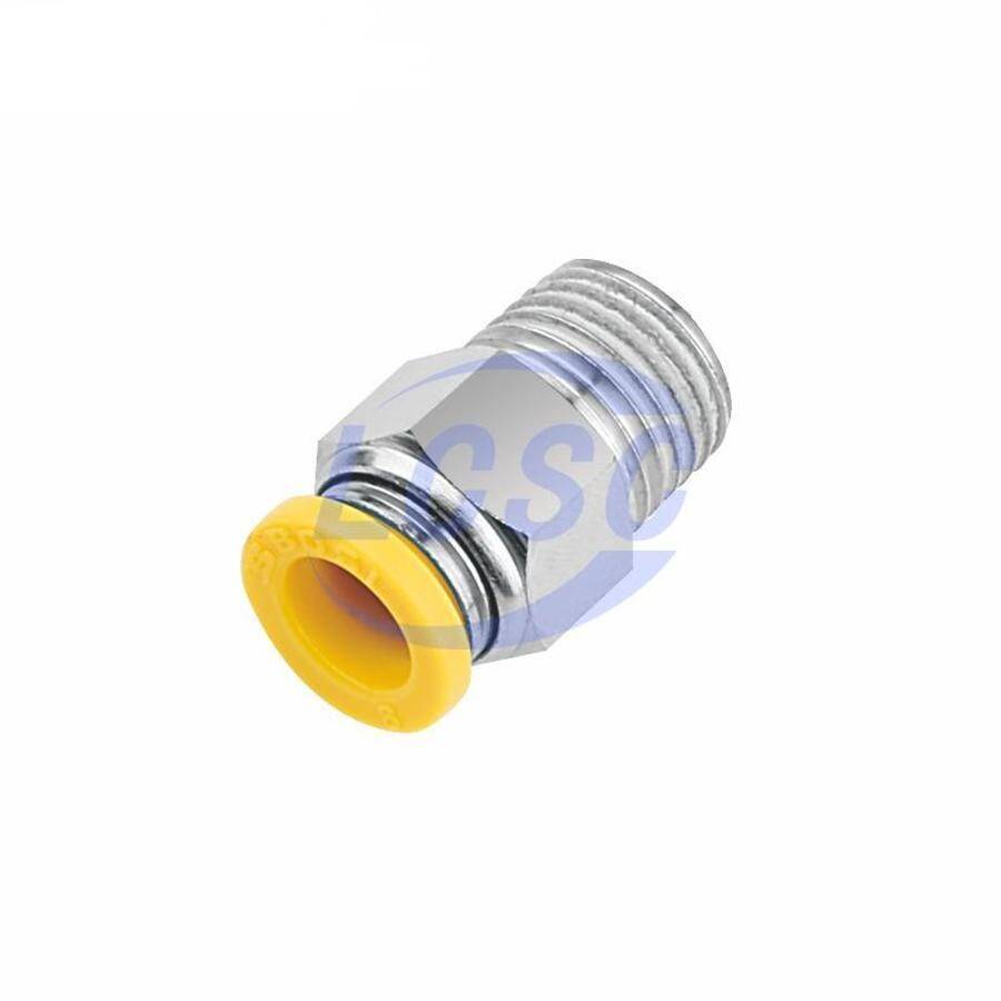 BOSI BS590212 - 1