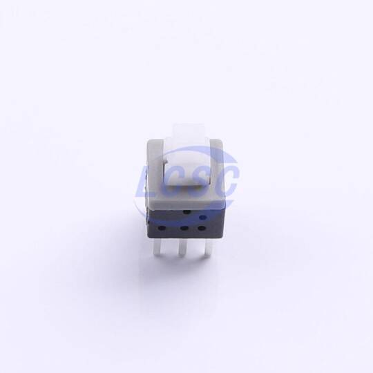Bossie BX-5858-W - 3