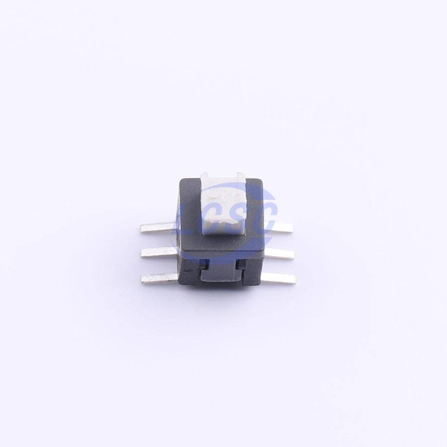 Bossie BX-5858-W-TP-75 - 3