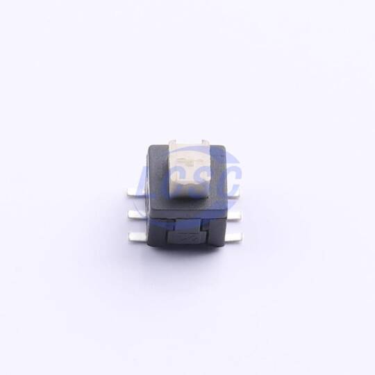 Bossie BX-5858-W-TP-75D - 3
