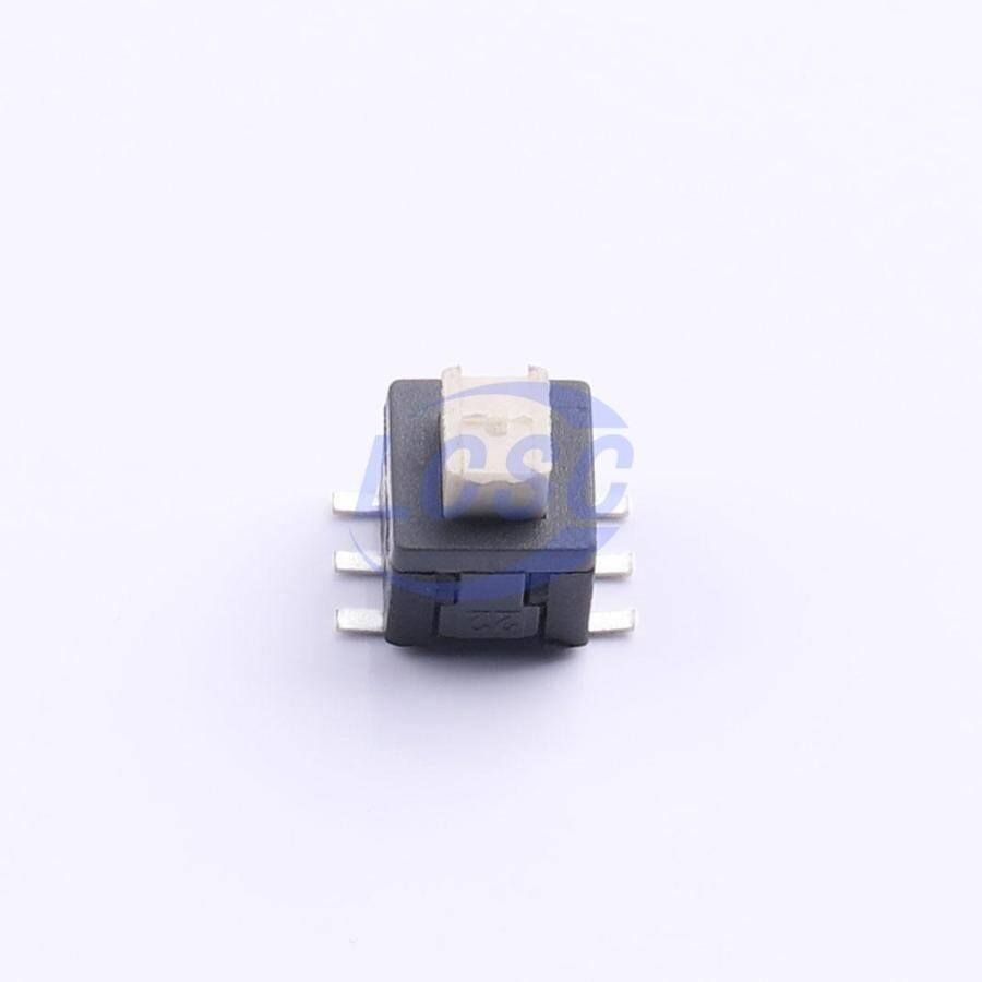 Bossie BX-5858-W-TP-75D - 3