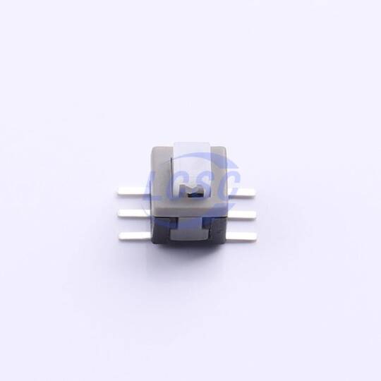 Bossie BX-5858-Z-TP-75 - 3